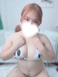 만나고 싶었어~;꒳;