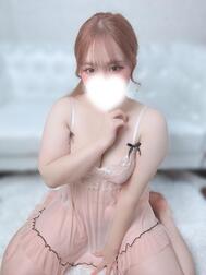 퇴근💗