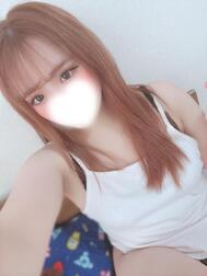 안녕♡