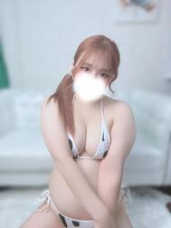 동영상 촬영 🫶🏻︎