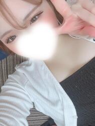 너무 괜찮아요🍌씨💕