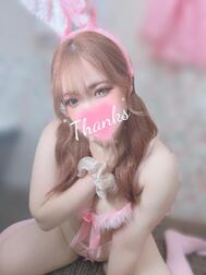 최고✊🏻💕