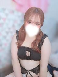 🌸