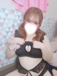퇴근💗