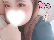 다녀오겠습니다🪞⟡.·