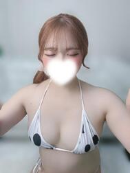 무---굿❤️❤️❤️❤️❤️
