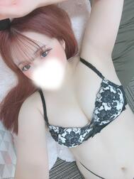 겨드랑이 페티쉬?