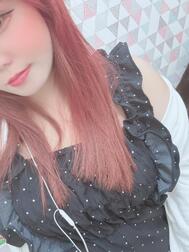 민감한💗