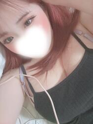 좋은 아침! ! !