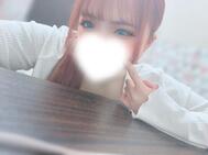 다음도 오랫동안 💕︎💕︎💕︎💕︎