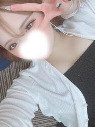 봐주세요💗💗💗💗💗💗