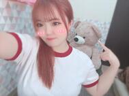 퇴근🩵