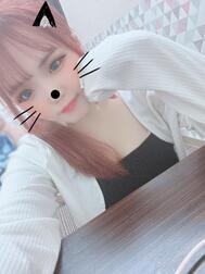 에ーーーん😭