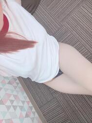 슈! ! ! ! 💗