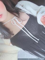 스타트🩷