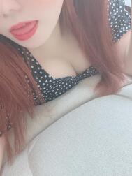 흠뻑 🩷