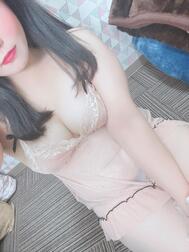 고마워요 🐘💕