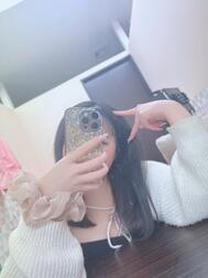 냥♡