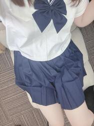 イチャイチャ♡