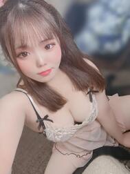 퇴근🩷