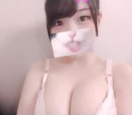 감사합니다! ! 🥹🙏🏻