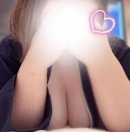 퇴근했습니다( *´꒳`* )