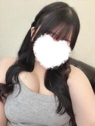 🎀 함께 🎀
