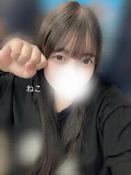 🎀신 대응🎀