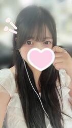 ✧︎*. 미지근해질 때까지 🛏️