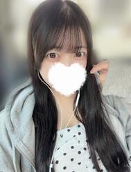 하무하무🐹🫧