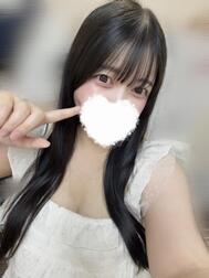 🎀게릴라 할인🎀