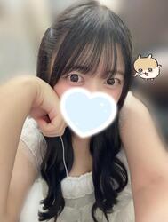 출근 =ΟΟΞᐠ(｡`･з･)ᐟ