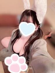 자택 씨 감사 📨 ♡