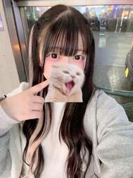 오늘은 💕