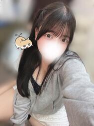 18:15~ 감사합니다 📨♡