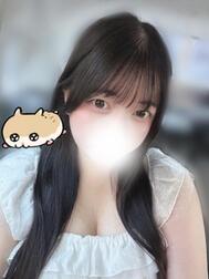 16:00~ 감사합니다 📨♡