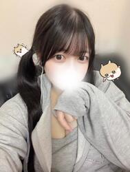 🍑 출근과 예정🍑