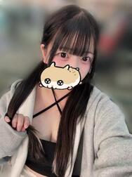 어제 13:15~ 감사합니다 📨♡