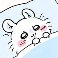雨割＼_(･ω･`)