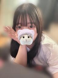 어제 18:00~ 감사합니다 📨♡