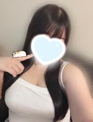 있어! 🍒