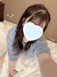 15:00경~감사📨♡