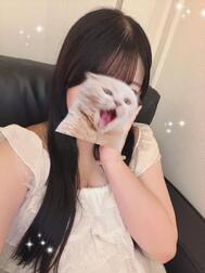 15:00~ 감사합니다 📨♡