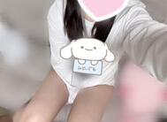 감사합니다📨♡