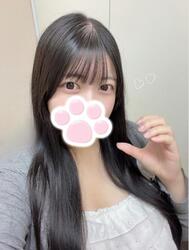 오랜만의 출근💞