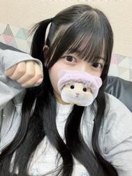 17時まで🐰💫