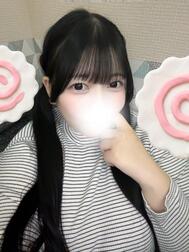 🍥むちむちり🍥