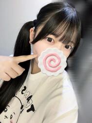 좋은 아침 ⭐️