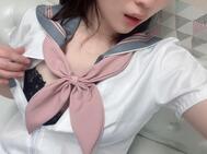 모두를 깨달았습니까? 💙