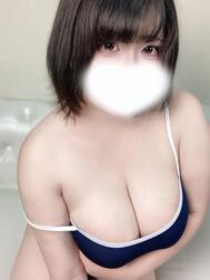 무뉴♡
